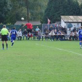 Fotograf_-_Robert_Scheidl_(16)_6.JPG