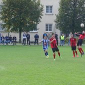 Fotograf_-_Robert_Scheidl_(17)_5.JPG