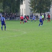 Fotograf_-_Robert_Scheidl_(19)_5.JPG