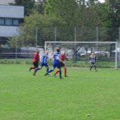 Fotograf_-_Robert_Scheidl_(21)_5.JPG