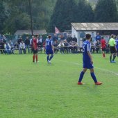 Fotograf_-_Robert_Scheidl_(22)_5.JPG
