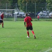 Fotograf_-_Robert_Scheidl_(23)_5.JPG