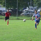 Fotograf_-_Robert_Scheidl_(24)_5.JPG