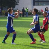Fotograf_-_Robert_Scheidl_(27)_5.JPG