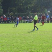 Fotograf_-_Robert_Scheidl_(28)_5.JPG