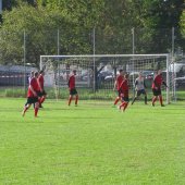 Fotograf_-_Robert_Scheidl_(30)_4.JPG