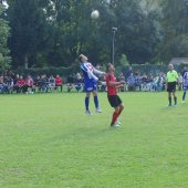 Fotograf_-_Robert_Scheidl_(31)_4.JPG