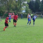 Fotograf_-_Robert_Scheidl_(32)_4.JPG