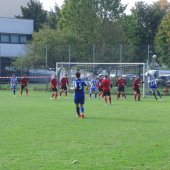 Fotograf_-_Robert_Scheidl_(33)_4.JPG