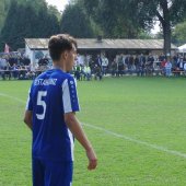 Fotograf_-_Robert_Scheidl_(34)_3.JPG