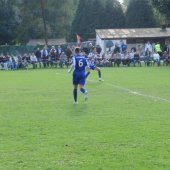 Fotograf_-_Robert_Scheidl_(35)_3.JPG