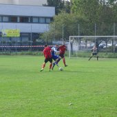 Fotograf_-_Robert_Scheidl_(36)_3.JPG