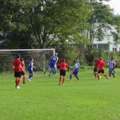Fotograf_-_Robert_Scheidl_(39)_3.JPG