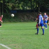 Fotograf_-_Robert_Scheidl_(41)_3.JPG