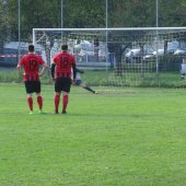 Fotograf_-_Robert_Scheidl_(43)_3.JPG