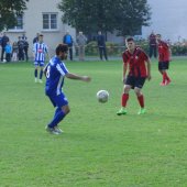 Fotograf_-_Robert_Scheidl_(44)_2.JPG