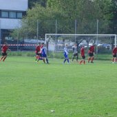 Fotograf_-_Robert_Scheidl_(42)_3.JPG