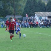 Fotograf_-_Robert_Scheidl_(47)_2.JPG