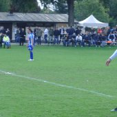 Fotograf_-_Robert_Scheidl_(46)_2.JPG