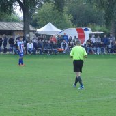 Fotograf_-_Robert_Scheidl_(49)_2.JPG