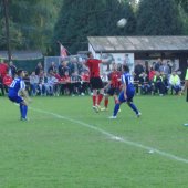 Fotograf_-_Robert_Scheidl_(50)_2.JPG