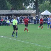 Fotograf_-_Robert_Scheidl_(51)_2.JPG