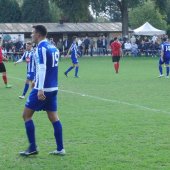 Fotograf_-_Robert_Scheidl_(52)_2.JPG