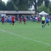 Fotograf_-_Robert_Scheidl_(54)_2.JPG