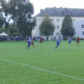 Fotograf_-_Robert_Scheidl_(57)_2.JPG