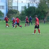 Fotograf_-_Robert_Scheidl_(59)_2.JPG