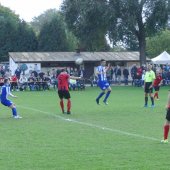 Fotograf_-_Robert_Scheidl_(61)_2.JPG