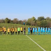 U15_30_09_2017_01.jpg