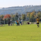 U15_30_09_2017_03.jpg
