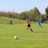 U15_30_09_2017_04.jpg