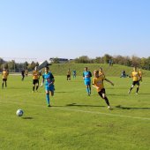 U15_30_09_2017_02.jpg