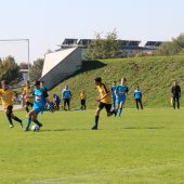 U15_30_09_2017_07.jpg