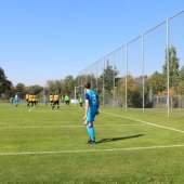 U15_30_09_2017_06.jpg