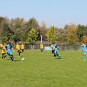 U15_30_09_2017_08.jpg