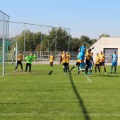 U15_30_09_2017_11.jpg