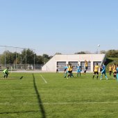 U15_30_09_2017_13.jpg
