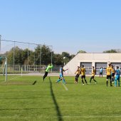 U15_30_09_2017_14.jpg