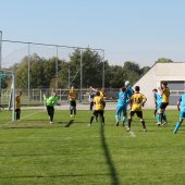U15_30_09_2017_15.jpg