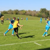 U15_30_09_2017_10.jpg
