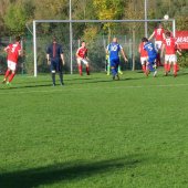 Fotograf_-_Robert_Scheidl_(14)_8.JPG