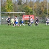 Fotograf_-_Robert_Scheidl_(4)_10.JPG