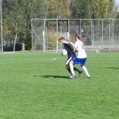 Fotograf_-_Robert_Scheidl_(6)_10.JPG