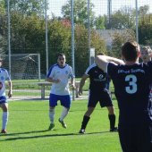 Fotograf_-_Robert_Scheidl_(10)_10.JPG