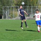Fotograf_-_Robert_Scheidl_(11)_10.JPG