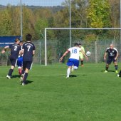 Fotograf_-_Robert_Scheidl_(14)_9.JPG