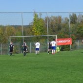 Fotograf_-_Robert_Scheidl_(18)_8.JPG